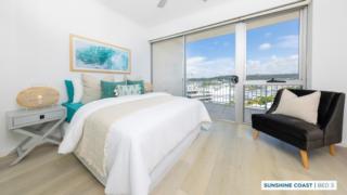 RSL Art Union Draw 386 Photo